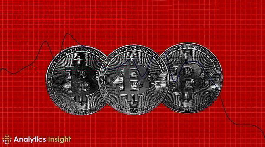 Crypto News Today: CoinShares Profit Jumps, Avalanche Transactions Rise,  Gumi Adds XRP