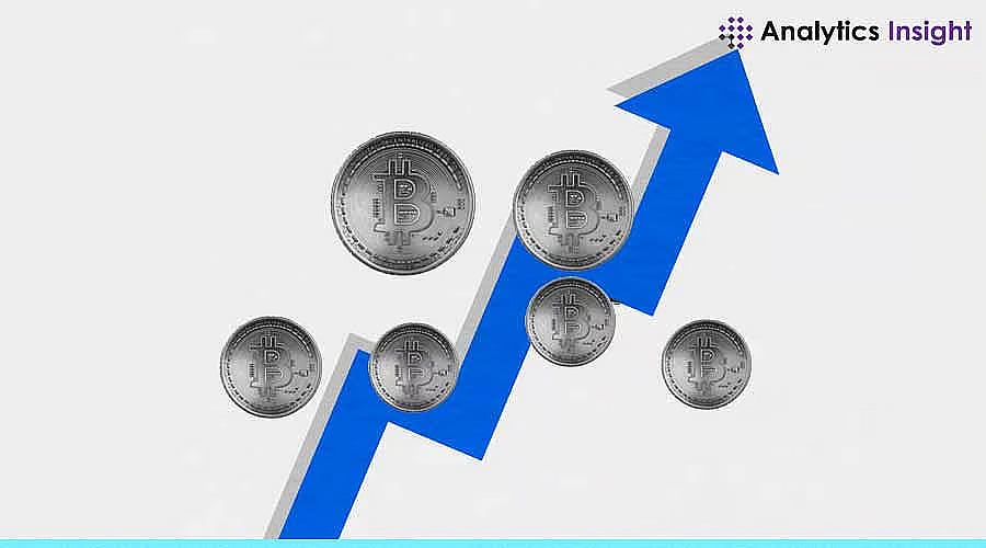 Crypto Prices Today: Bitcoin Price at $111,452, Ethereum Slips 2.22% to  $4,472, XRP Down 2.43%