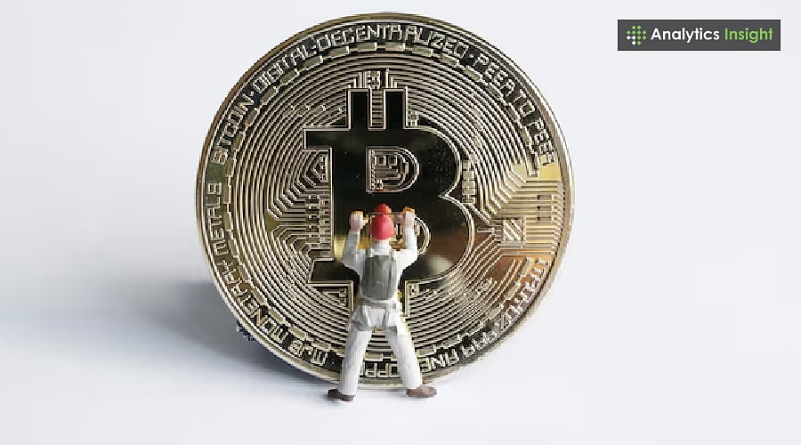 When Would Bitcoin Reach $1 Million?