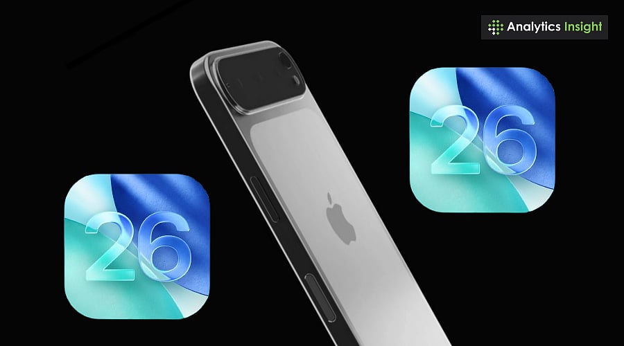 iOS 26 Rollout Expected Mid-September After iPhone 17 Launch