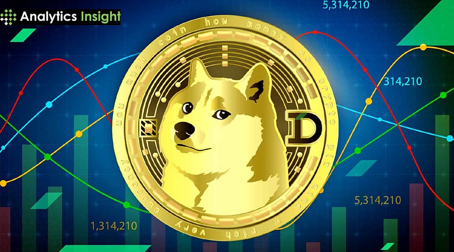 Dogecoin News Today: Dogecoin Faces Critical $0.211 Support as Market  Sentiment Turns Bearish