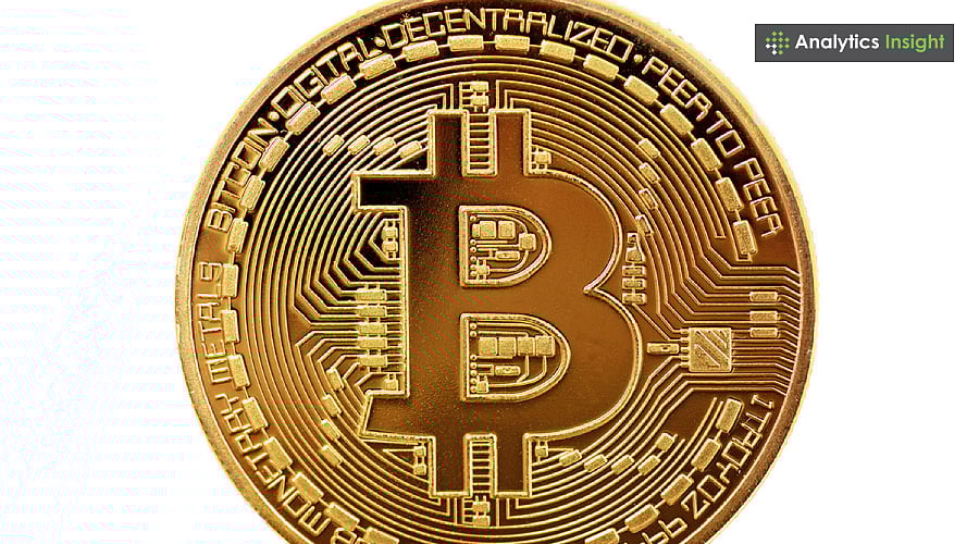 Will Bitcoin Crash or Rise in September 2025?