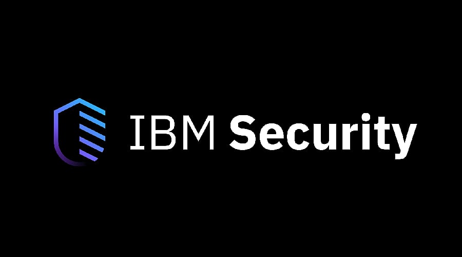 10 Firms Leading the Cybersecurity Industry Now
