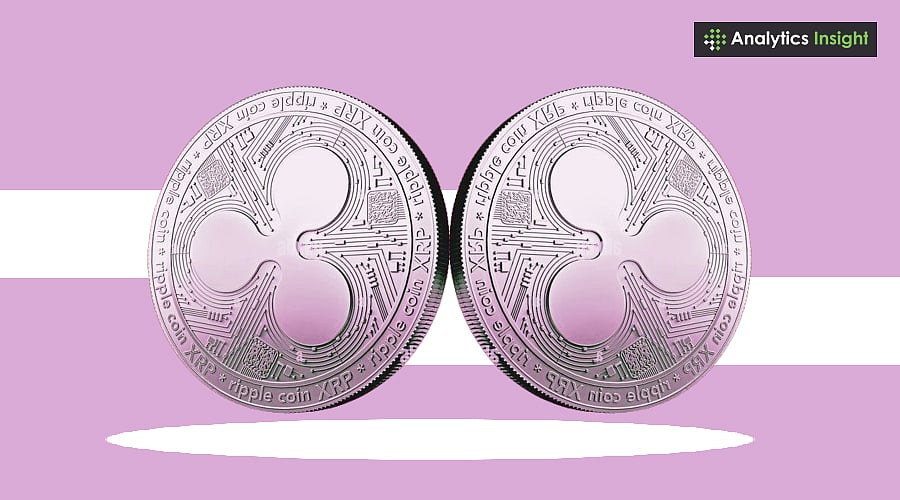 Analysts Predict XRP Will Hit Triple Digits Soon