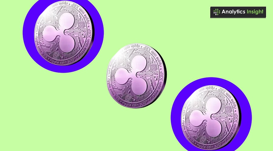 Will XRP Price Break Through $3 Margin This Month?