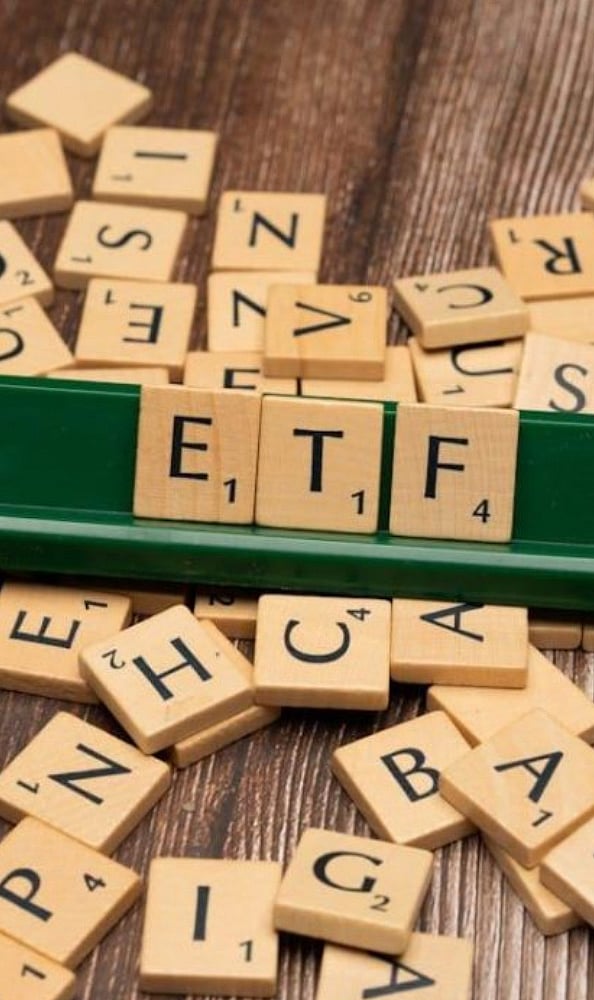Best High Liquidity ETFs for 2025