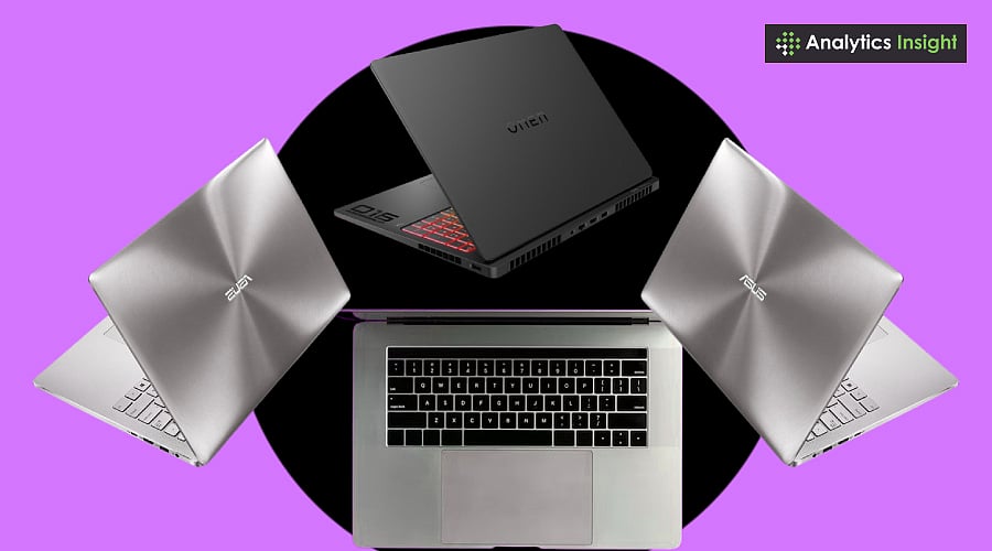 Flipkart Weekend Laptop Deals 2025