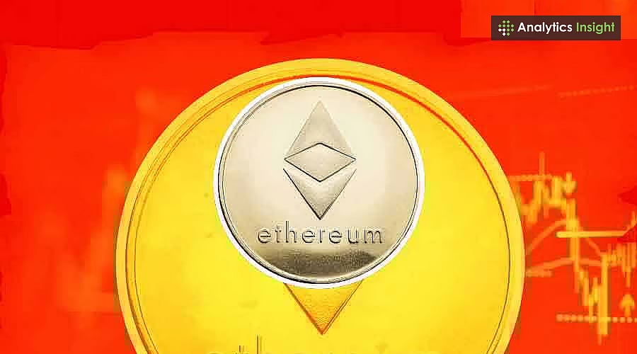 Why Ethereum Could Reach $10,000: All You Need to Know