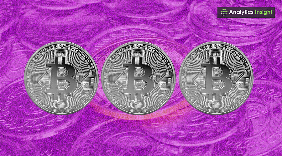 Will Gold Dominance Increase if Bitcoin Price Drops?