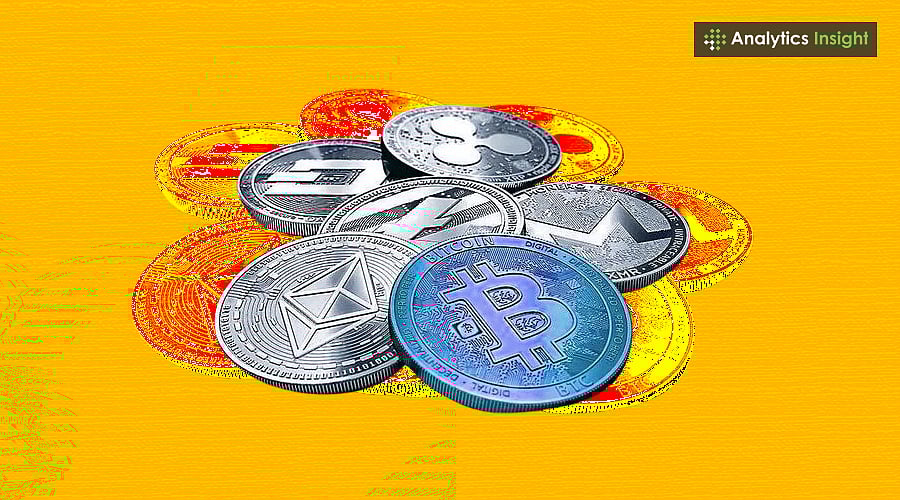 What Is Cryptocurrency? Types, Benefits, Risks, Market Snapshot, & Trends  in 2025 Explained