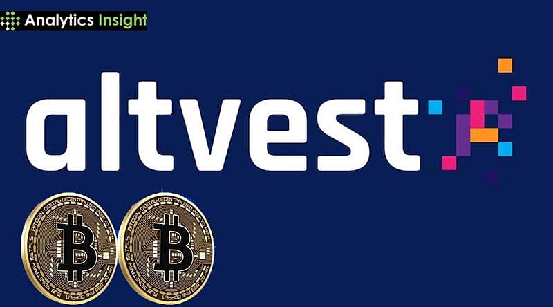 Crypto News Today: Strategy Tops $71B in Bitcoin & More