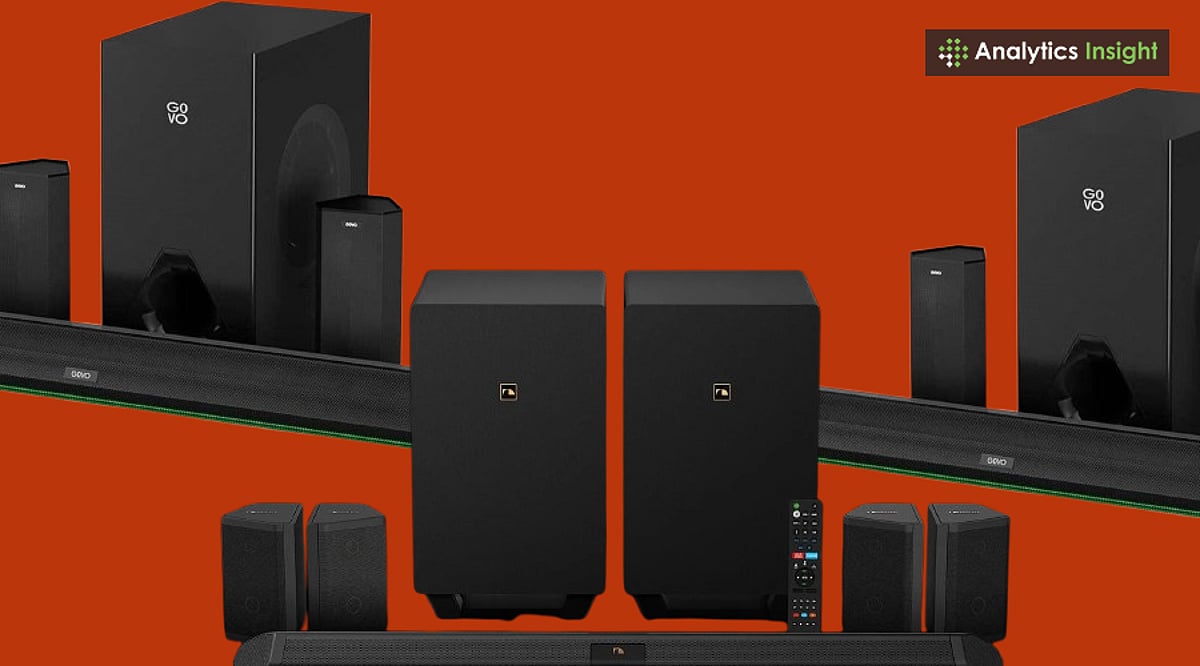 Are Soundbars Good for Music: Ultimate Sound Quality Revealed