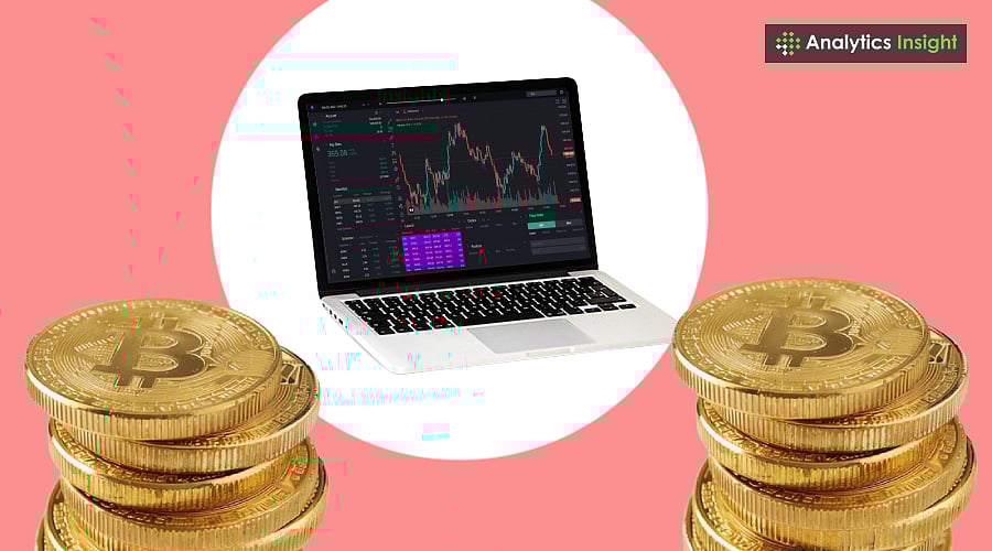 The Various Types of Cryptocurrency Trading