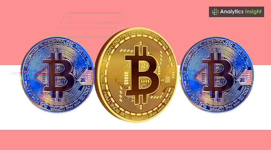 Bitcoin Price at $112,000, is the Next Stop $120,000?