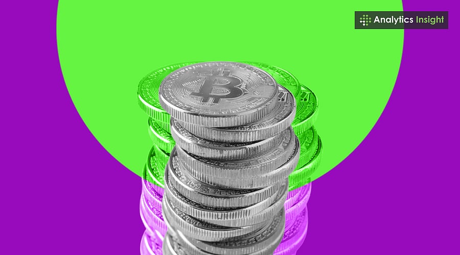 Why is Bitcoin Stuck Near $110K Despite Fed Rate Cut Hopes?