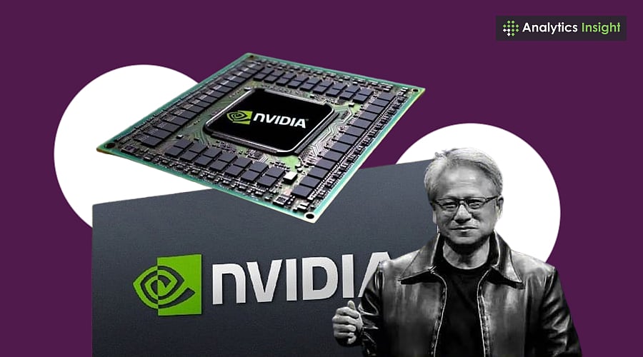 Top News Today: Top Tech News: NVIDIA’s Rubin CPX AI Chip Launch and ...