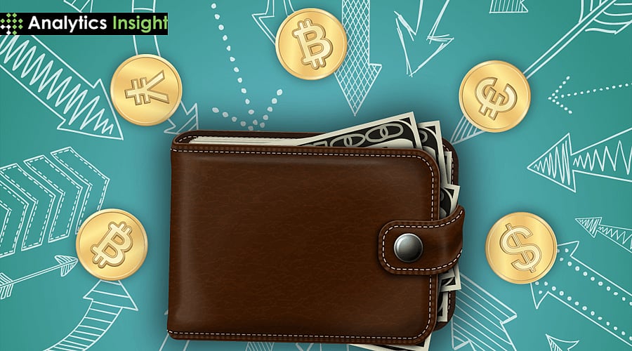 Top Choices for Desktop Wallets in 2025