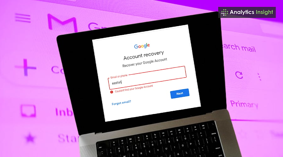 how-to-recover-a-gmail-account