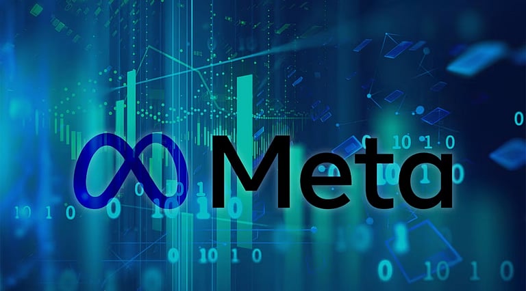 Meta’s Most Controversial Lawsuits in Recent Years
