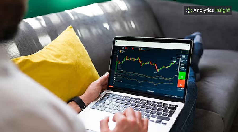 Top-Rated Online Crypto Trading Courses
