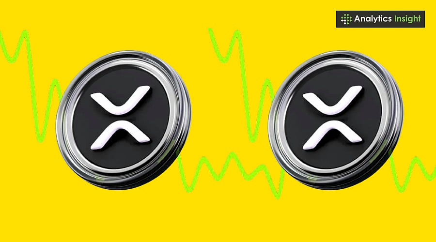 How High Will XRP Go if Apple Makes a $1.5B Purchase?