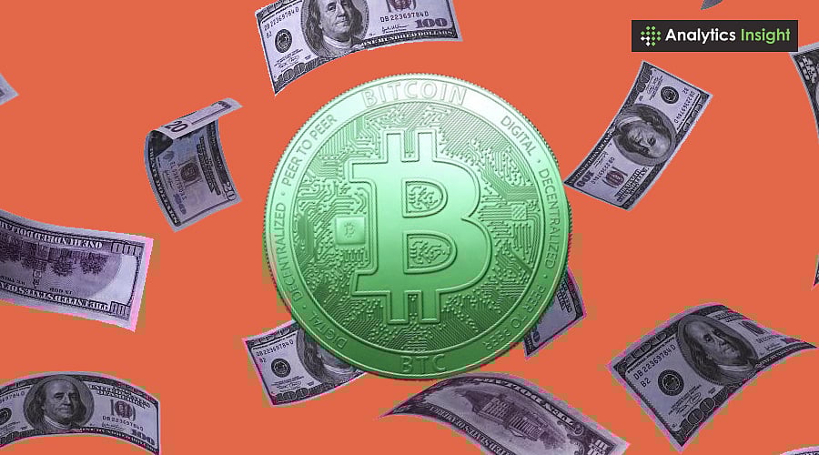 Institutional Confidence Returns as Spot Bitcoin ETFs Record $553M Inflows