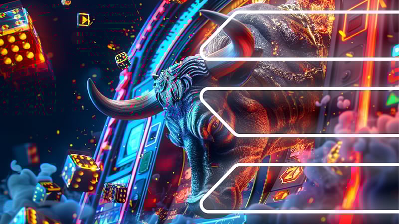 Solana Price Targets $250 Yet Traders Tip Rollblock As The Crypto More  Likely To Outperform