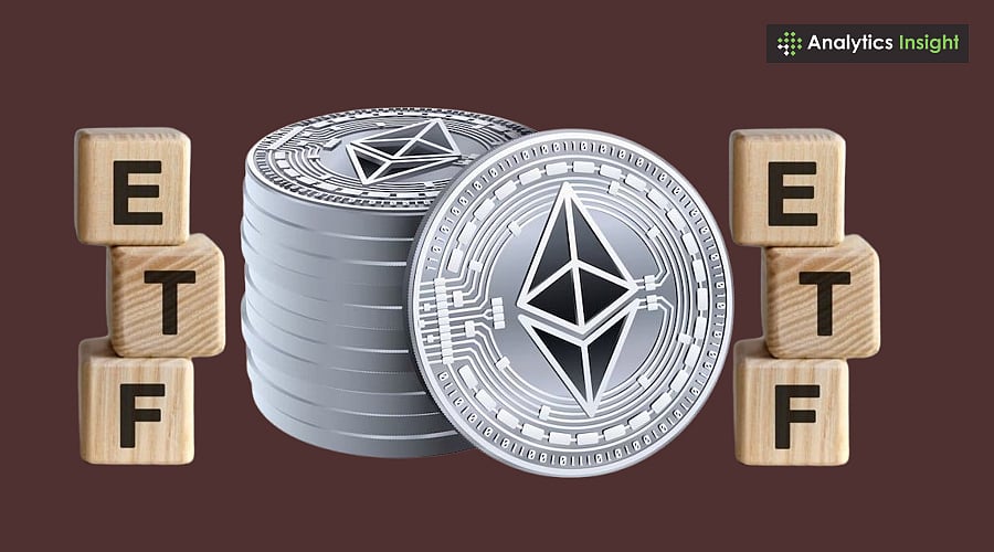 Why Futures Traders are Choosing Ethereum, Not Bitcoin?