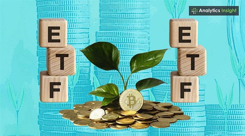 How to Invest in ETFs in 2025: Easy Steps for Beginners