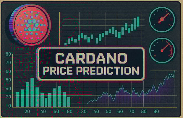 Cardano Price Prediction: ADA Could Fall Over 40% This Year As PayFi  Altcoins Like Remittix Take Centre Stage