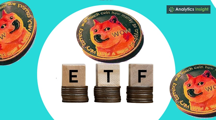 Will DOJE ETF Trigger a Dogecoin Rally?
