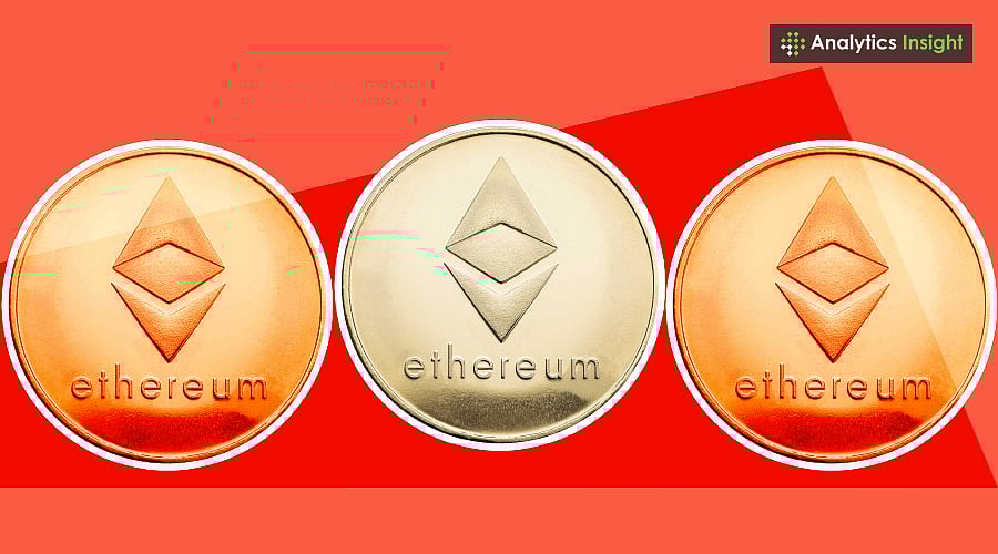 Will Ethereum Price Rise to $10,000 Soon?