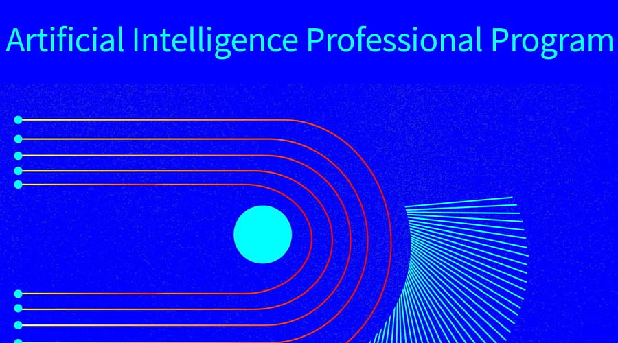 Intelligence Program Top 10 Professional AI Certifications in USA