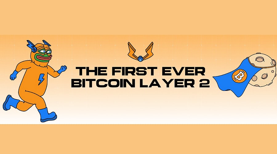 Bitcoin Hyper ($HYPER) Steals Investor Attention From Layer Brett! Could It  Be the Best Crypto Presale to Close Out 2025?