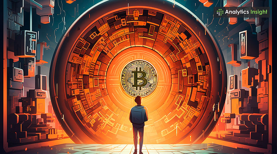 Are Spot Bitcoin ETFs Transforming the Future of Crypto?