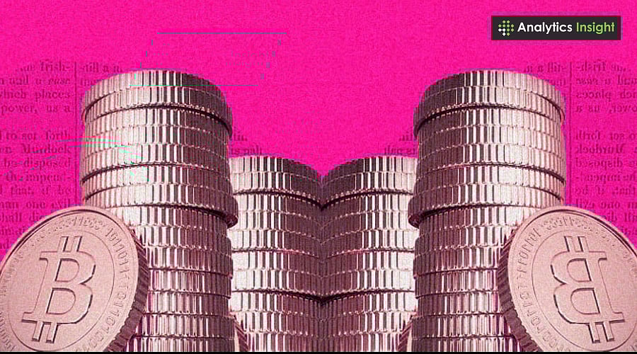 Bitcoin Price at $117,000 as Fed Rate Cut Boosts Hope