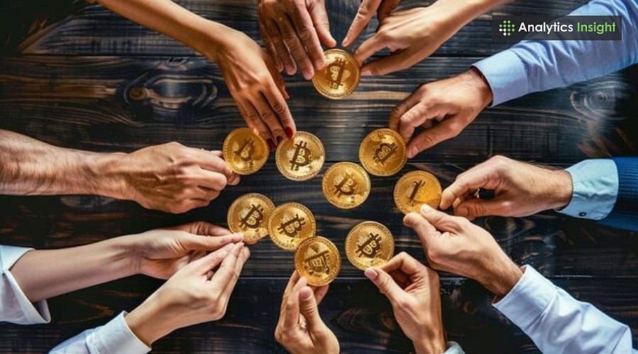 Top Crypto Communities to Check