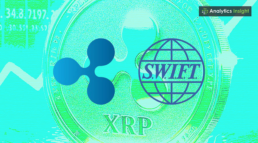 Swift vs. Ripple: Who Will Come Out on Top?