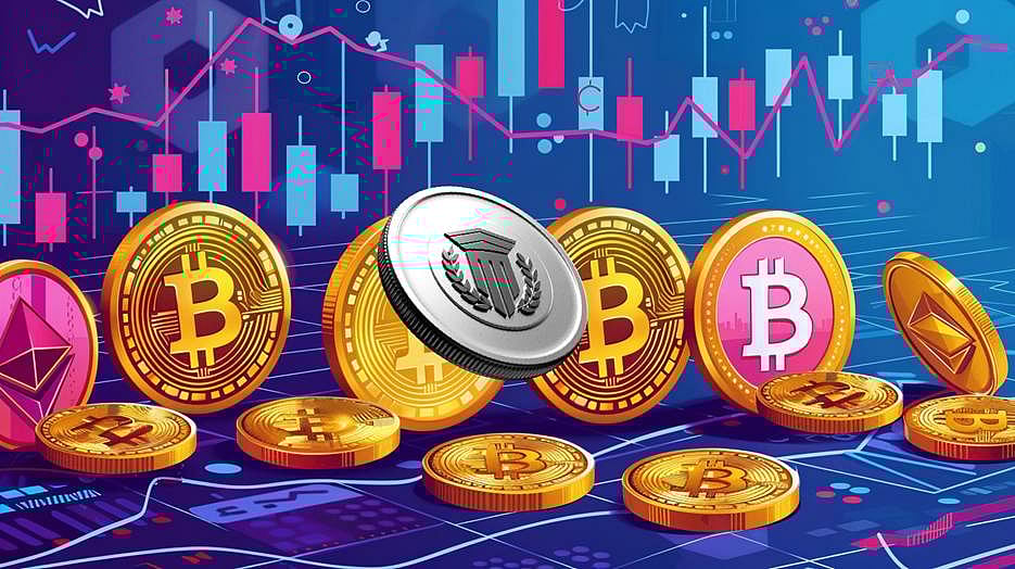 The Simple Case for MUTM: A straightforward Price Forecast to 2030