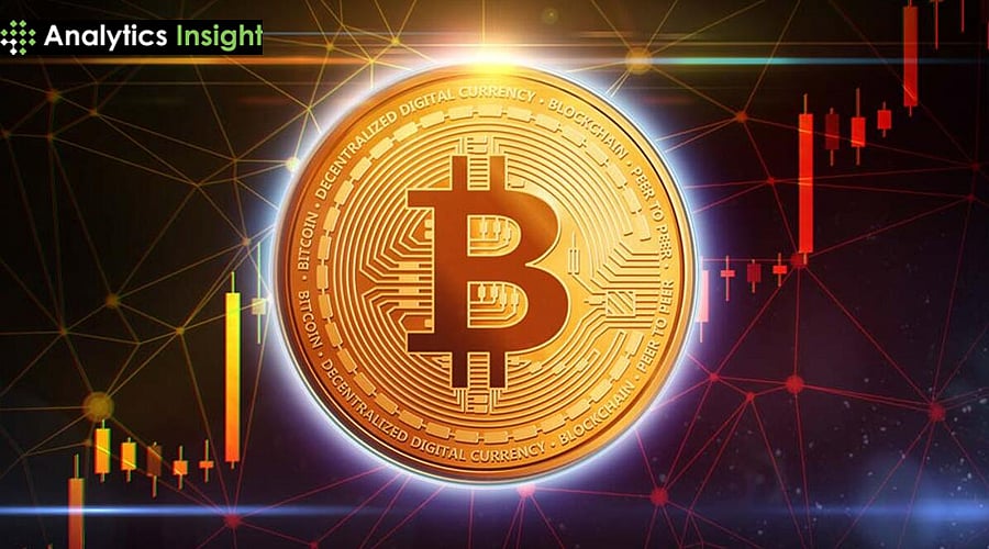 Bitcoin News Today: BTC Price Rebounds to $110,000 as Jack Dorsey Declares “ Bitcoin Is Money”