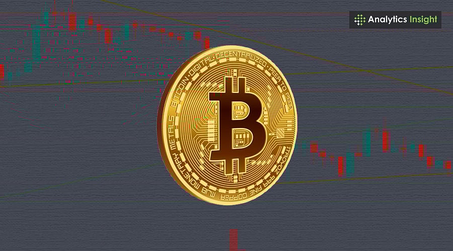 Bitcoin Price Trades Near $113,000 as Resistance Tightens