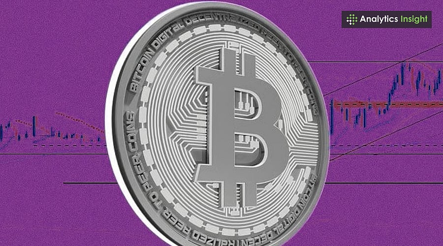 Crypto Prices Today: Bitcoin Price Dips Below $113,000