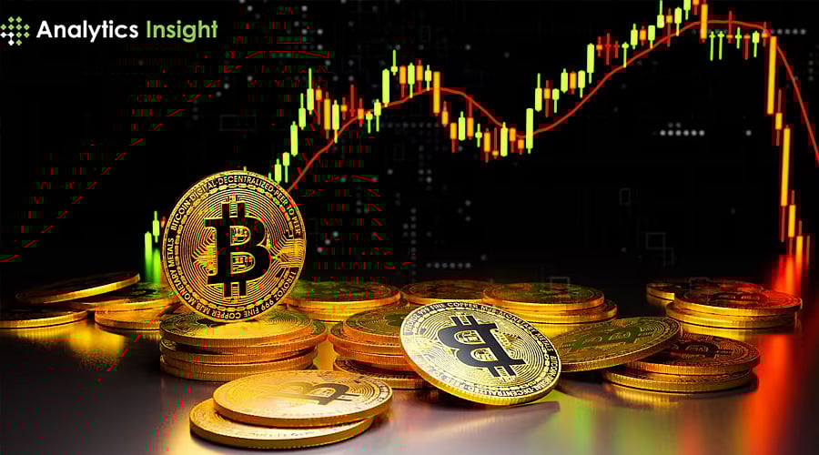 Crypto News Today: Bitcoin 401(k)s, Dogecoin ETF & Updates