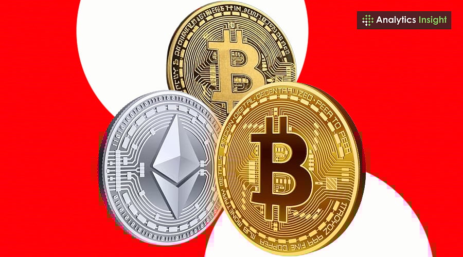 Details to Know Before Investing in Bitcoin or Ethereum