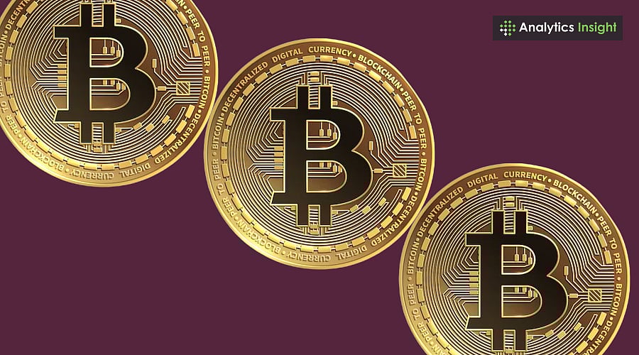 How Bitcoin Can Become a Central Bank Asset Like Gold