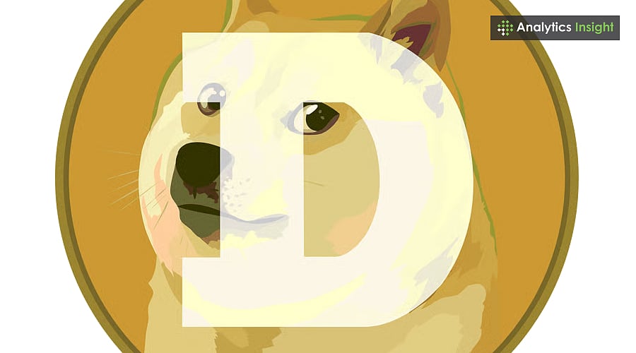 Can Dogecoin Surpass $0.35 by September 2025