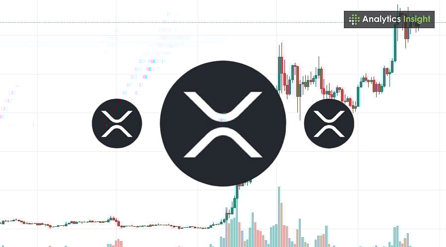 Why Experts Think XRP Will Sell at $10-$20