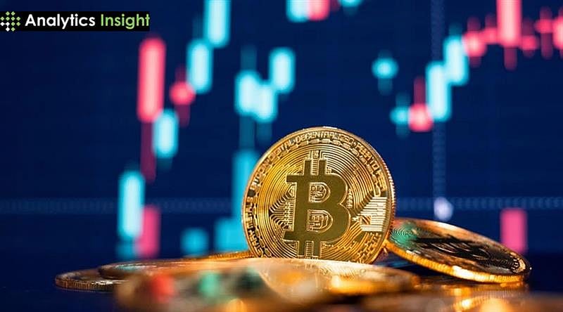 Crypto News Today: Ethereum Buys, ETFs & Stablecoin Updates