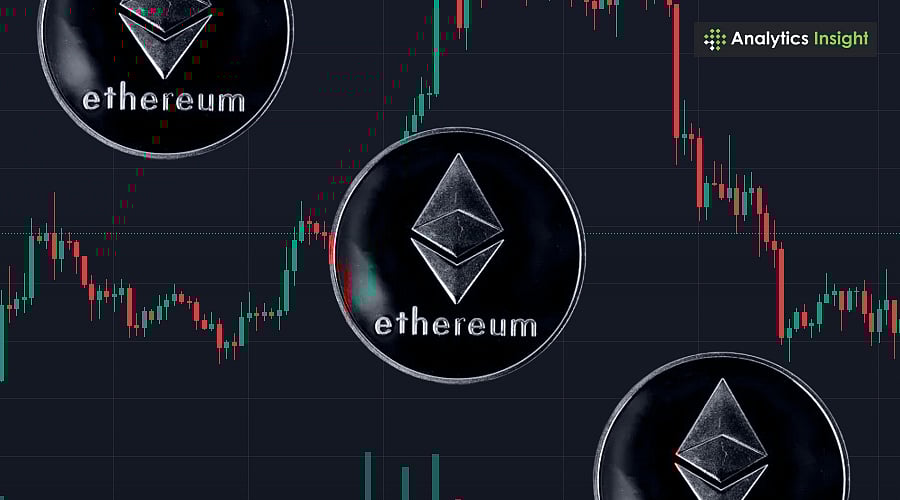 Ethereum Price Prediction: How Fast Will ETH Hit $5000?