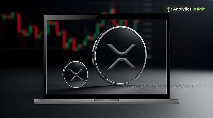 Will DeFi Boost Occur Through XRP Joining Flare Network?